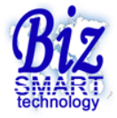 Bizsmart