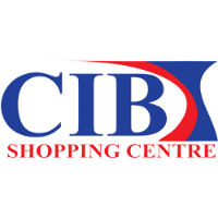 CIB
